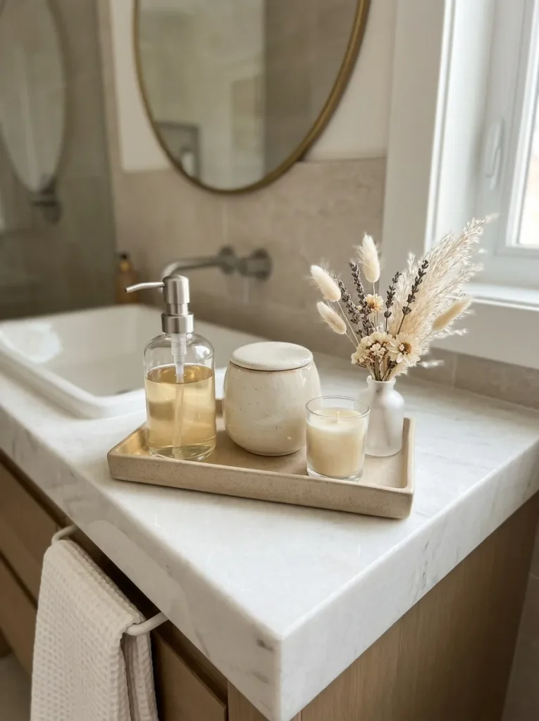 Glass And Ceramic Pairing