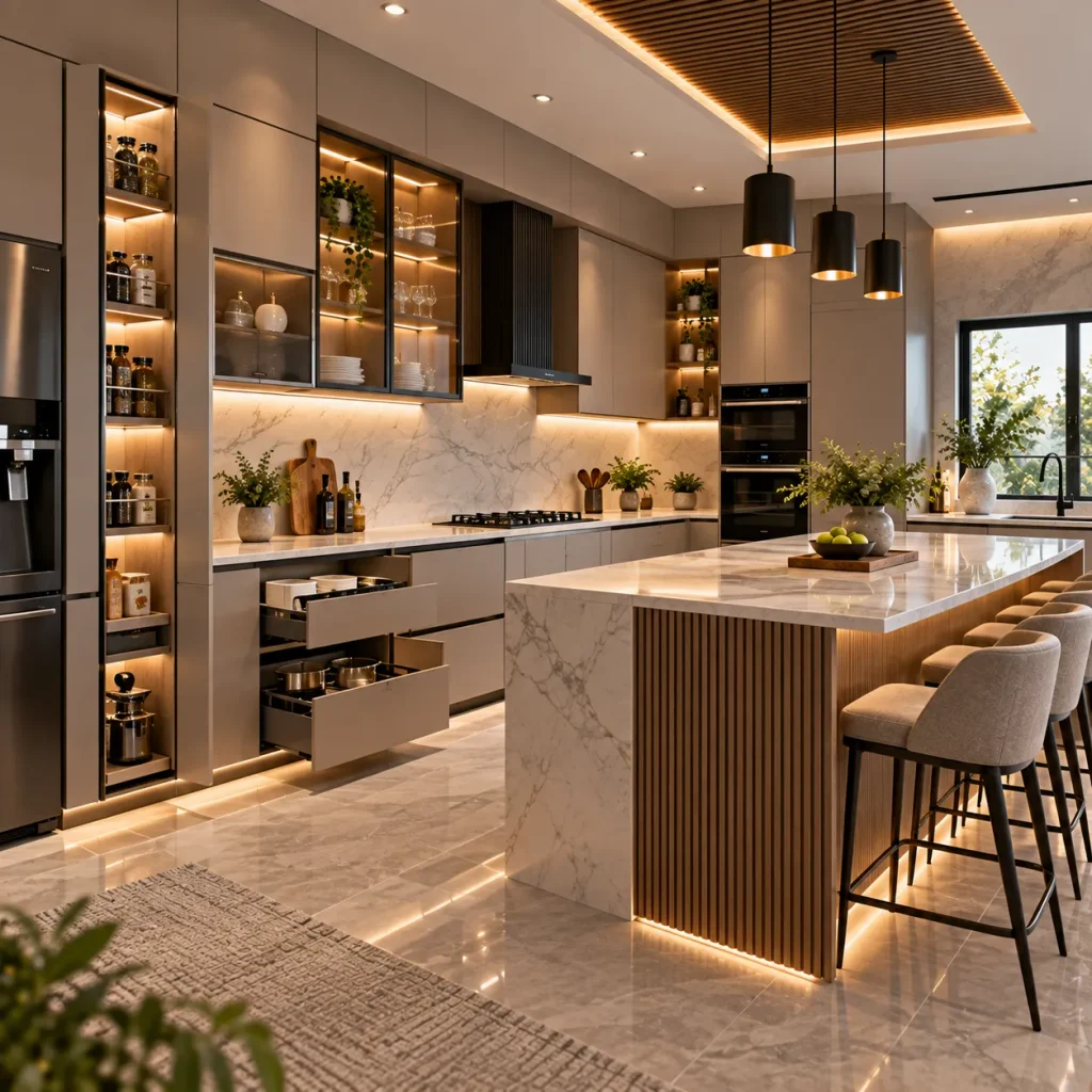 Home 11 kitchen Ideas