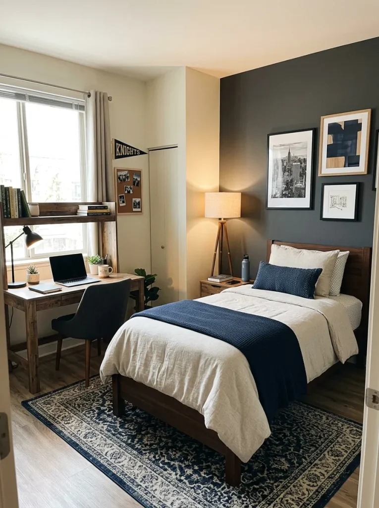 Neutral Color Palette