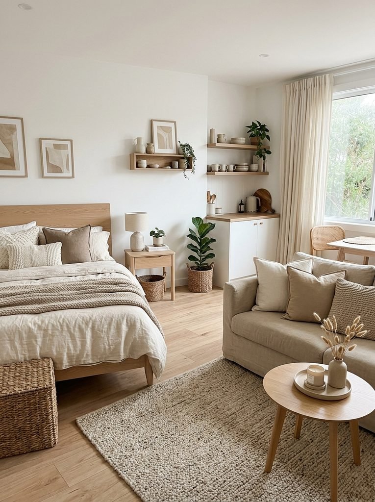Neutral Textiles