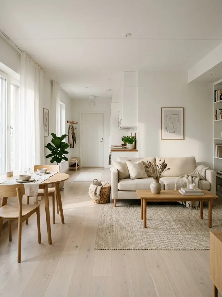 Open Furniture